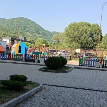 Сдается 1-комнатная квартира, 23 м²