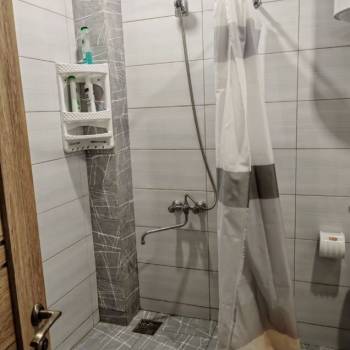 Сдается 1-комнатная квартира, 23 м²