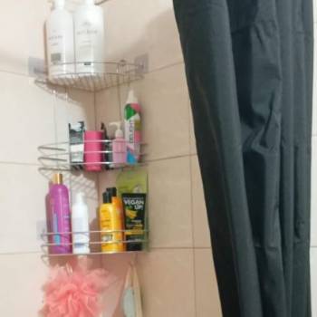 Сдается Комната, 18 м²