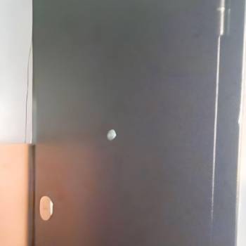 Сдается Комната, 18 м²