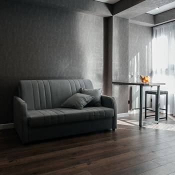 Сдается 1-комнатная квартира, 28 м²