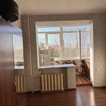 Сдается Комната, 15 м²