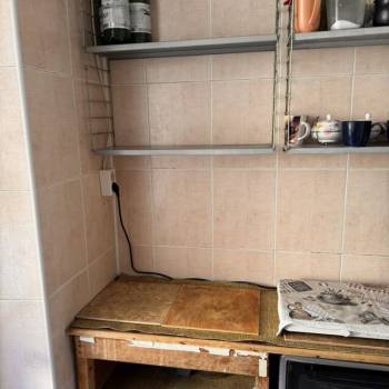 Сдается Комната, 15 м²