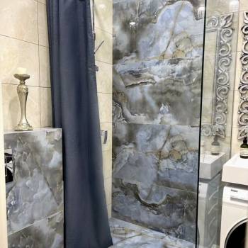 Сдается 1-комнатная квартира, 43 м²