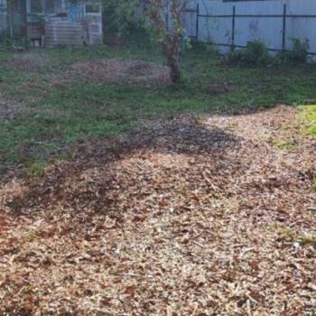 Продается Участок, 580 м²