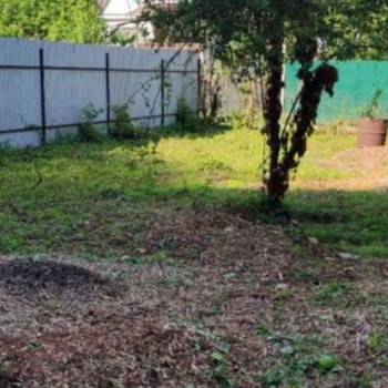 Продается Участок, 580 м²