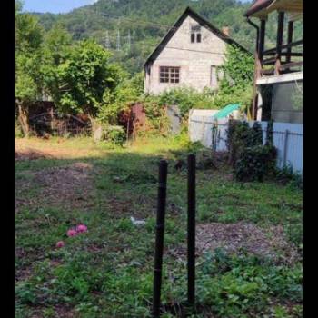 Продается Участок, 580 м²