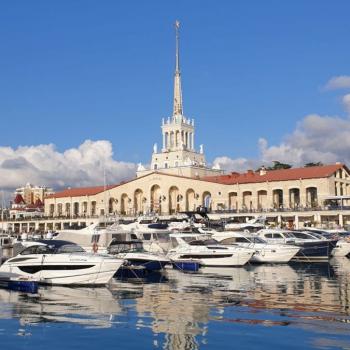 Продается 1-комнатная квартира, 36 м²