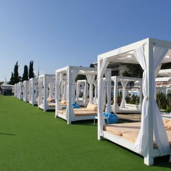 Продается 1-комнатная квартира, 36 м²