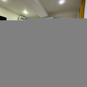 Сдается 1-комнатная квартира, 27 м²