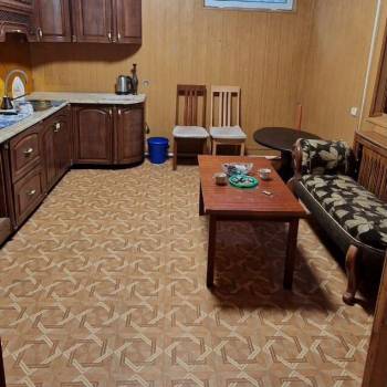 Сдается Дом, 150 м²