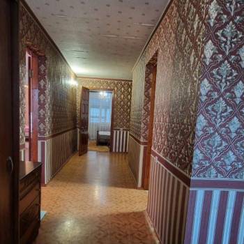 Сдается Дом, 150 м²