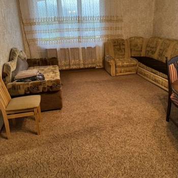 Сдается Дом, 150 м²