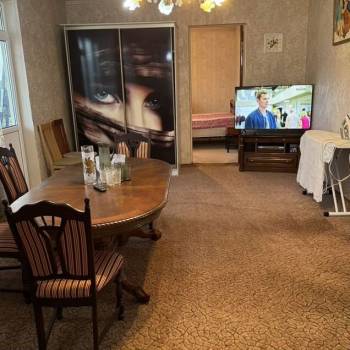 Сдается Дом, 150 м²