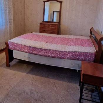 Сдается Дом, 150 м²