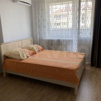 Сдается 1-комнатная квартира, 38,8 м²