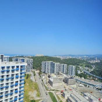 Продается 3-х комнатная квартира, 62,6 м²