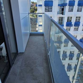 Продается 3-х комнатная квартира, 62,6 м²