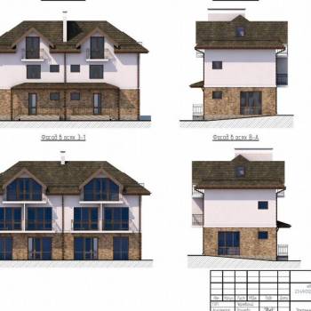 Продается Участок, 500 м²