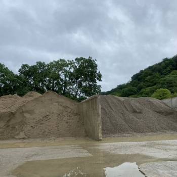 Продается Участок, 5000 м²