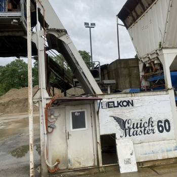 Продается Участок, 5000 м²