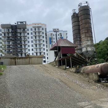 Продается Участок, 5000 м²