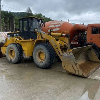 Продается Участок, 5000 м²