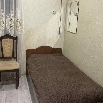 Сдается Комната, 12 м²