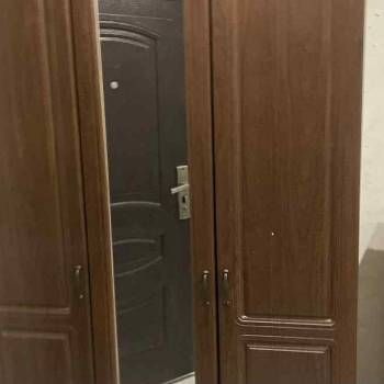 Сдается Комната, 12 м²