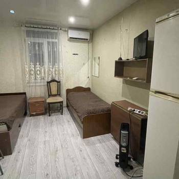 Сдается Комната, 12 м²