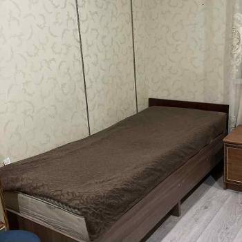 Сдается Комната, 12 м²