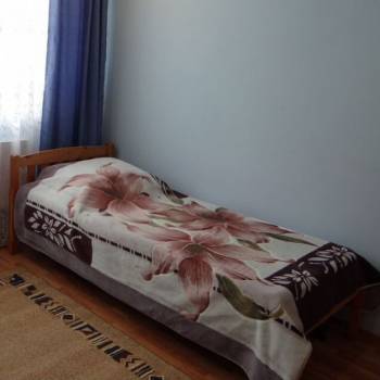 Сдается Комната, 15 м²