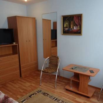 Сдается Комната, 15 м²