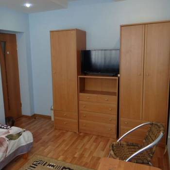 Сдается Комната, 15 м²