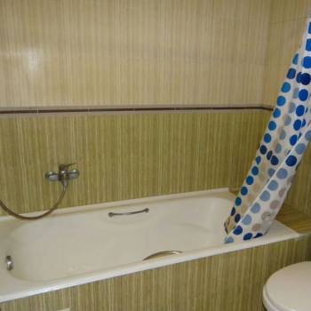 Сдается Комната, 15 м²