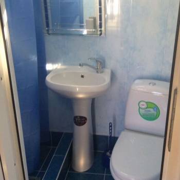 Сдается Комната, 14 м²