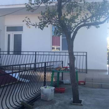 Сдается Комната, 14 м²