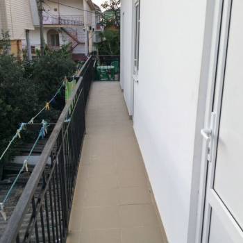 Сдается Комната, 14 м²