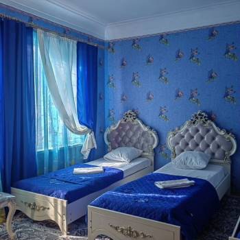 Сдается Комната, 24 м²