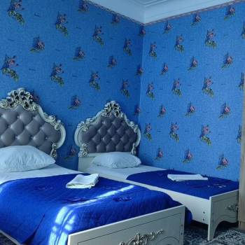 Сдается Комната, 24 м²