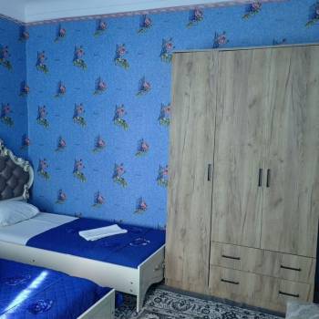 Сдается Комната, 24 м²