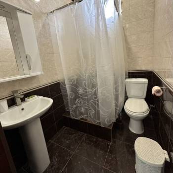 Сдается Комната, 40 м²