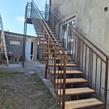 Сдается Комната, 40 м²