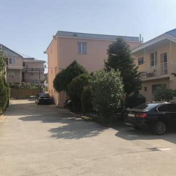 Сдается Комната, 20 м²