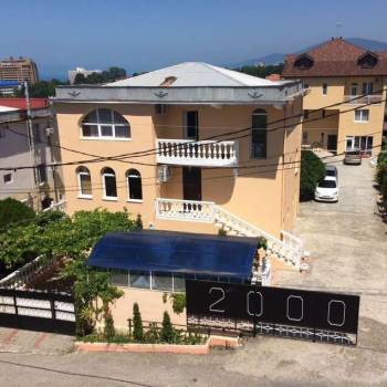 Сдается Комната, 20 м²