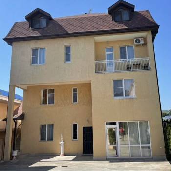 Сдается Комната, 20 м²