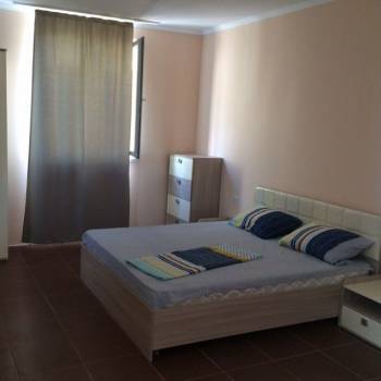 Сдается Комната, 20 м²