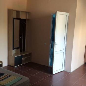 Сдается Комната, 20 м²