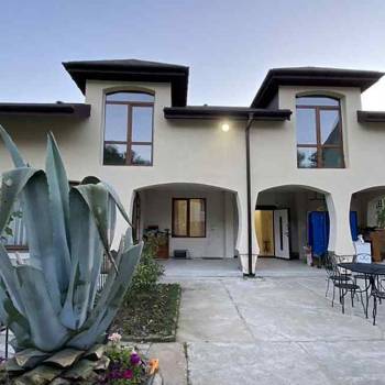 Сдается Комната, 20 м²