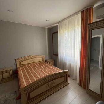 Сдается Комната, 20 м²